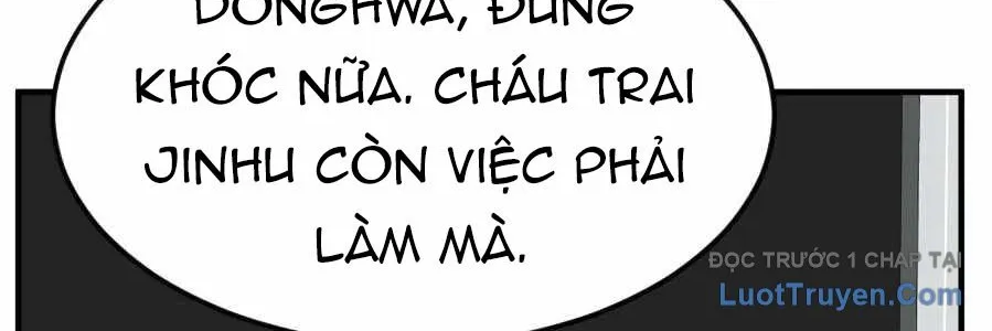 Nhà Đầu Tư Nhìn Thấy Tương Lai Chap 59 - Next Chap 60