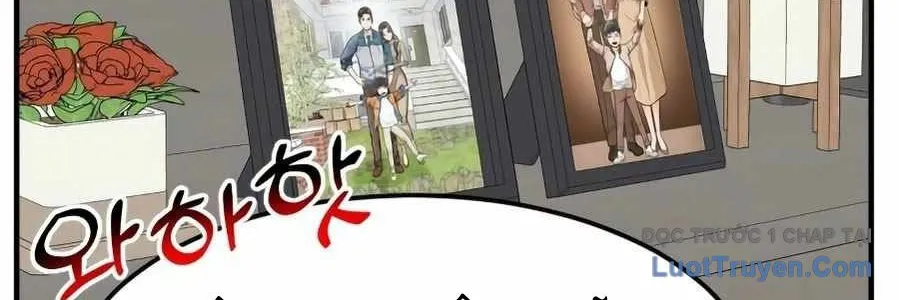 Nhà Đầu Tư Nhìn Thấy Tương Lai Chap 59 - Next Chap 60