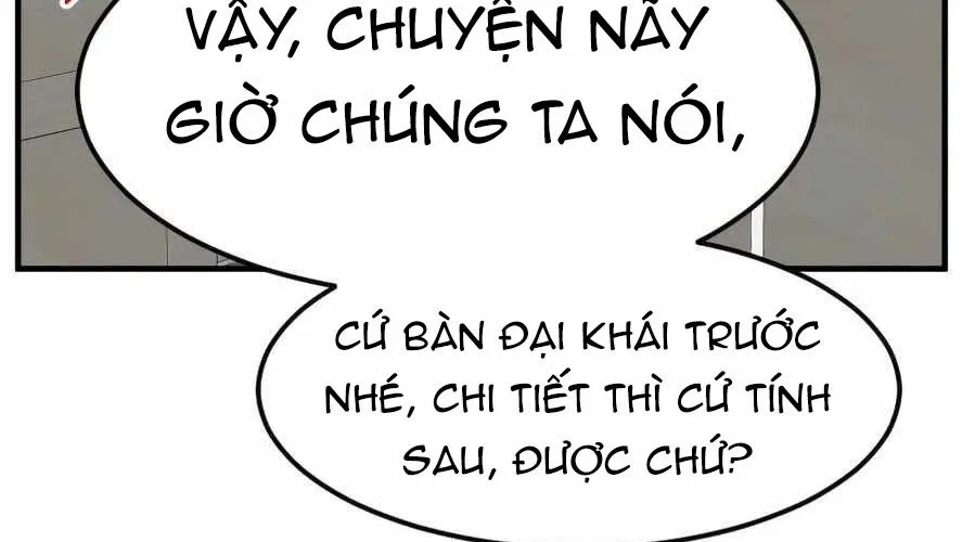 Nhà Đầu Tư Nhìn Thấy Tương Lai Chap 59 - Next Chap 60