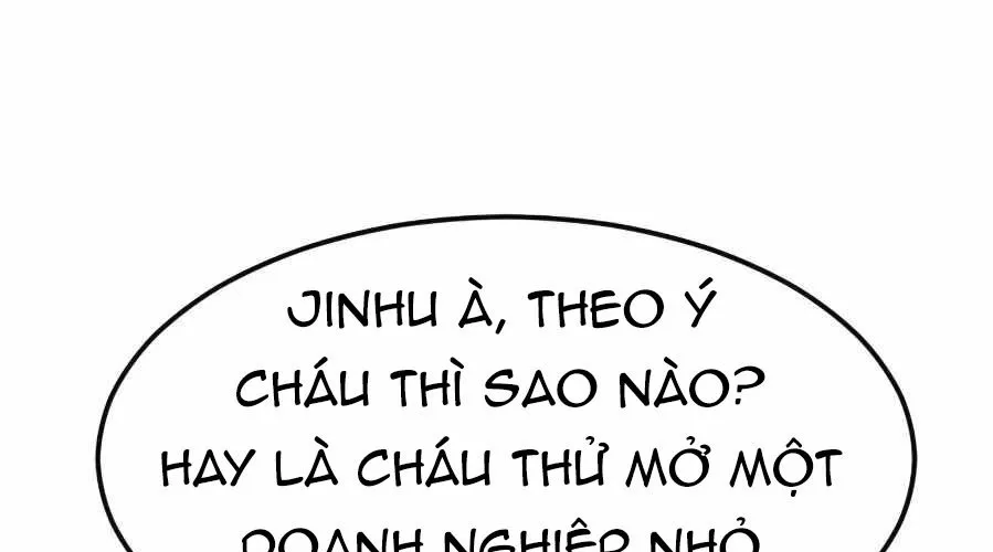 Nhà Đầu Tư Nhìn Thấy Tương Lai Chap 59 - Next Chap 60