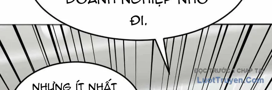 Nhà Đầu Tư Nhìn Thấy Tương Lai Chap 59 - Next Chap 60