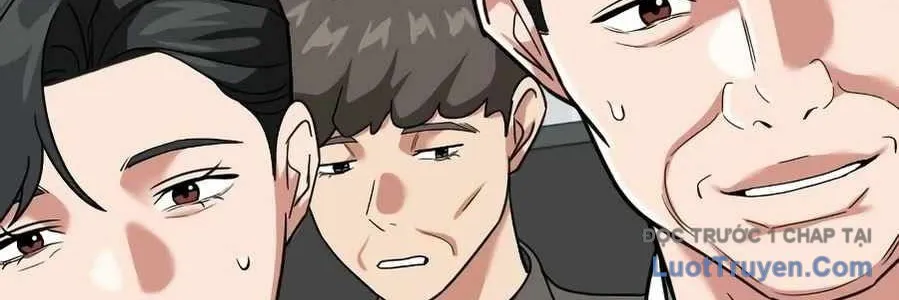 Nhà Đầu Tư Nhìn Thấy Tương Lai Chap 59 - Next Chap 60