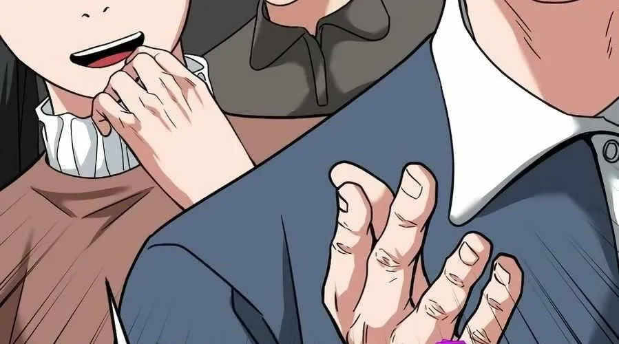 Nhà Đầu Tư Nhìn Thấy Tương Lai Chap 59 - Next Chap 60