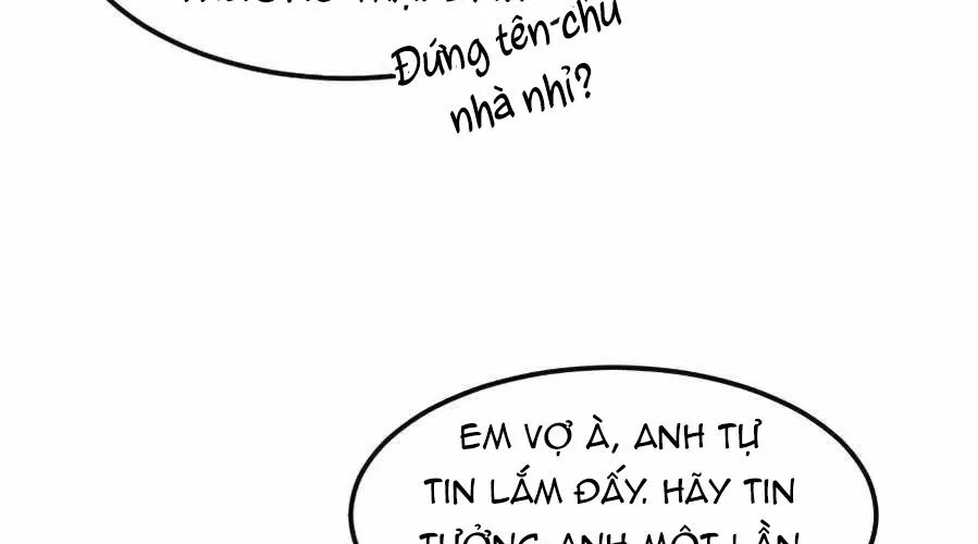 Nhà Đầu Tư Nhìn Thấy Tương Lai Chap 59 - Next Chap 60