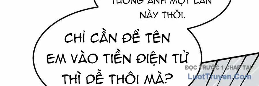 Nhà Đầu Tư Nhìn Thấy Tương Lai Chap 59 - Next Chap 60