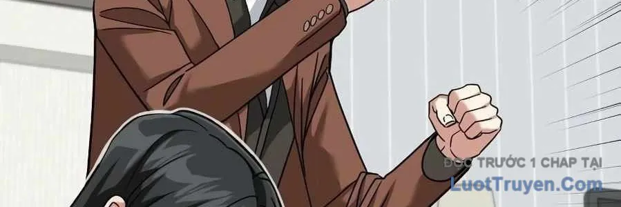 Nhà Đầu Tư Nhìn Thấy Tương Lai Chap 59 - Next Chap 60