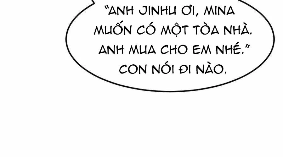 Nhà Đầu Tư Nhìn Thấy Tương Lai Chap 59 - Next Chap 60