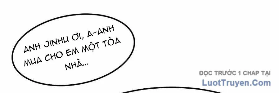 Nhà Đầu Tư Nhìn Thấy Tương Lai Chap 59 - Next Chap 60
