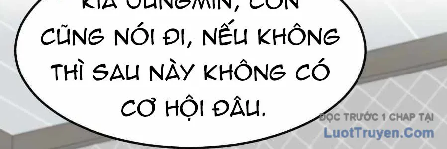 Nhà Đầu Tư Nhìn Thấy Tương Lai Chap 59 - Next Chap 60