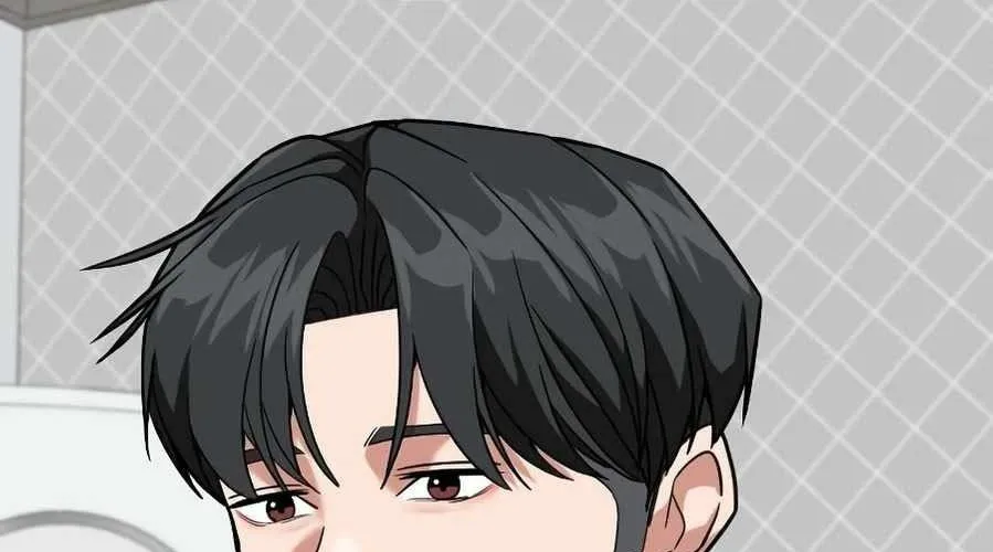Nhà Đầu Tư Nhìn Thấy Tương Lai Chap 59 - Next Chap 60