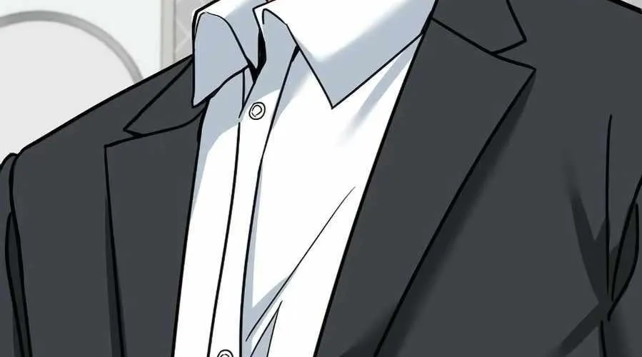 Nhà Đầu Tư Nhìn Thấy Tương Lai Chap 59 - Next Chap 60