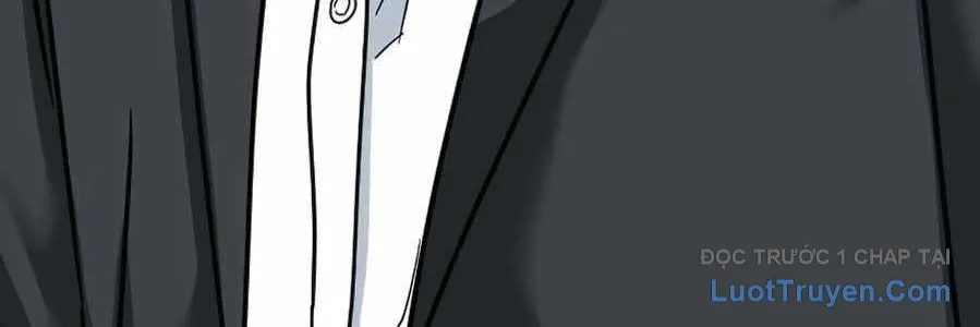 Nhà Đầu Tư Nhìn Thấy Tương Lai Chap 59 - Next Chap 60