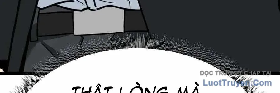 Nhà Đầu Tư Nhìn Thấy Tương Lai Chap 59 - Next Chap 60