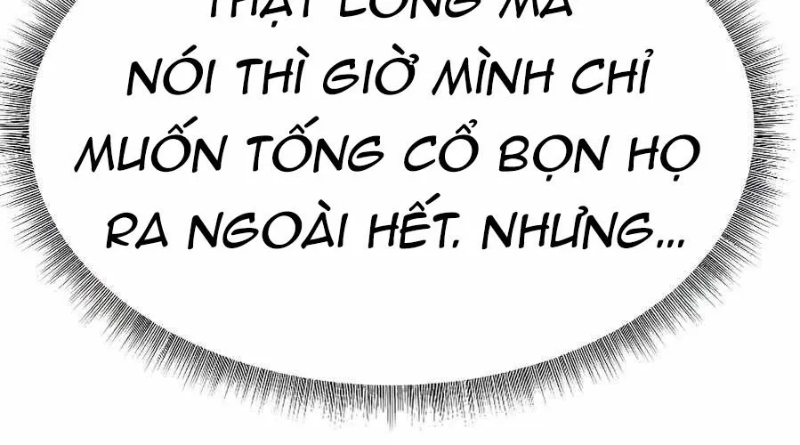 Nhà Đầu Tư Nhìn Thấy Tương Lai Chap 59 - Next Chap 60