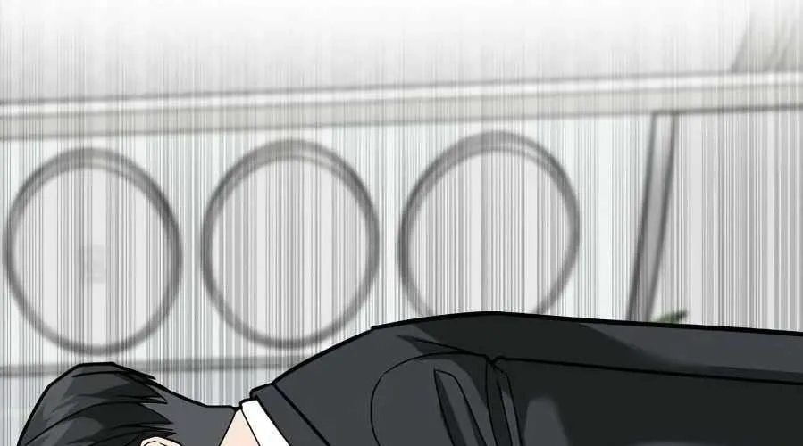 Nhà Đầu Tư Nhìn Thấy Tương Lai Chap 59 - Next Chap 60