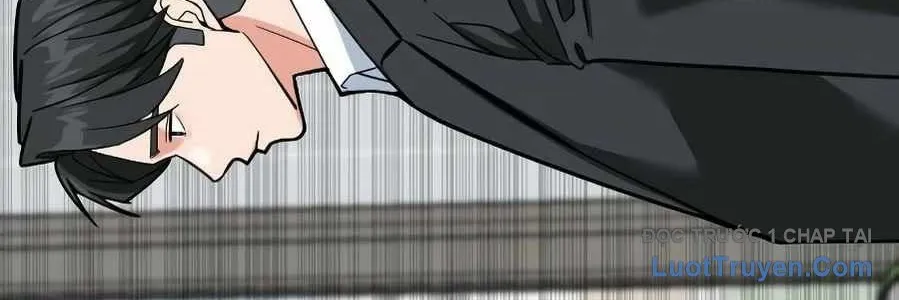 Nhà Đầu Tư Nhìn Thấy Tương Lai Chap 59 - Next Chap 60