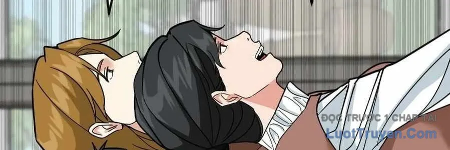 Nhà Đầu Tư Nhìn Thấy Tương Lai Chap 59 - Next Chap 60