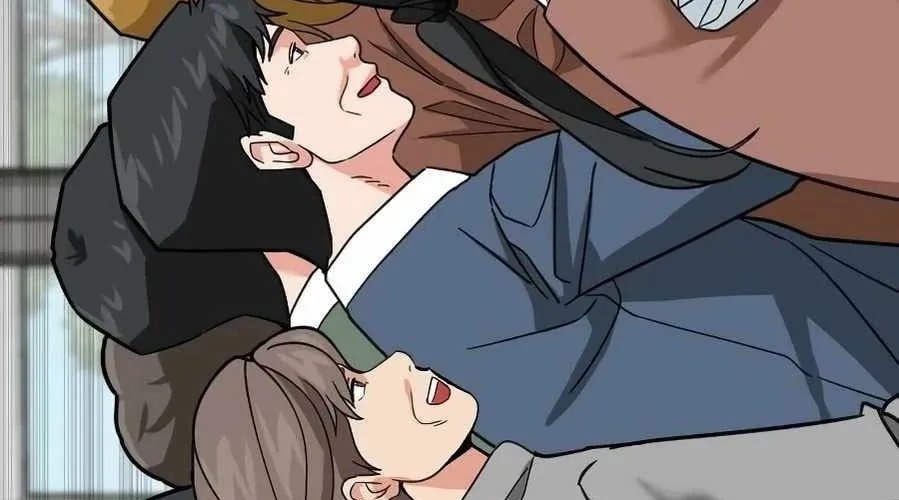 Nhà Đầu Tư Nhìn Thấy Tương Lai Chap 59 - Next Chap 60