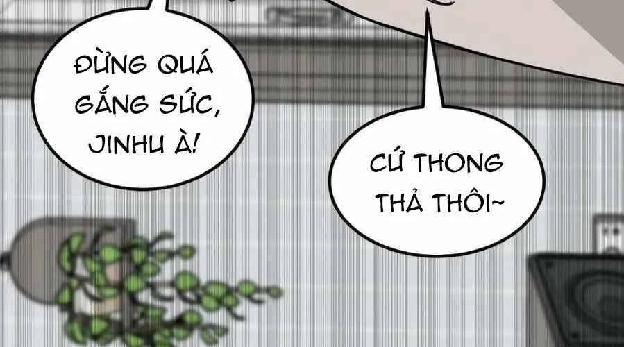 Nhà Đầu Tư Nhìn Thấy Tương Lai Chap 59 - Next Chap 60