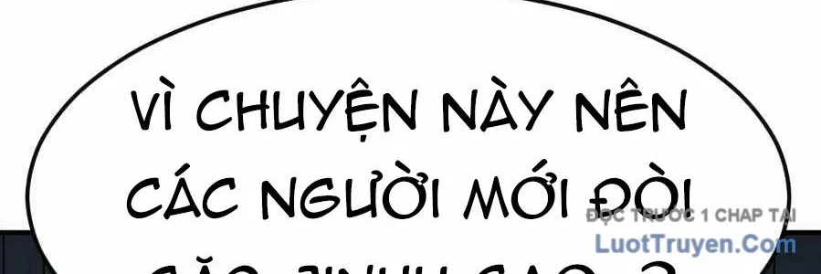 Nhà Đầu Tư Nhìn Thấy Tương Lai Chap 59 - Next Chap 60