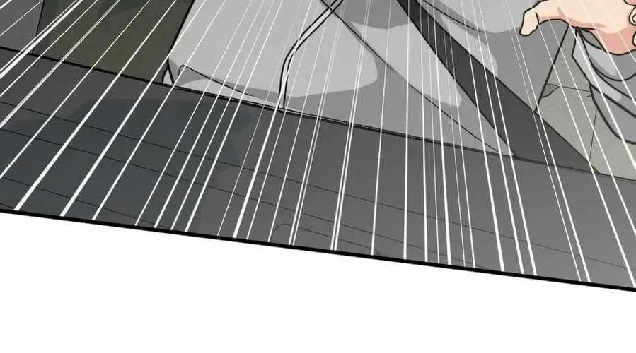 Nhà Đầu Tư Nhìn Thấy Tương Lai Chap 59 - Next Chap 60