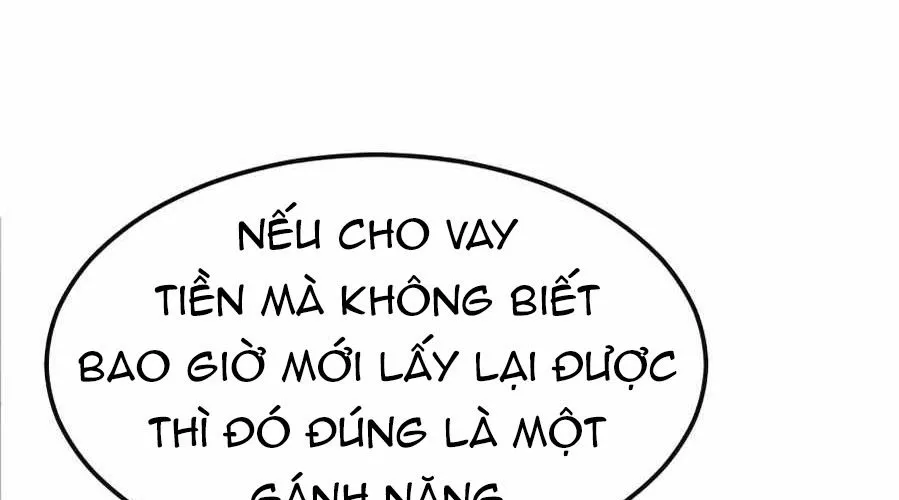 Nhà Đầu Tư Nhìn Thấy Tương Lai Chap 59 - Next Chap 60