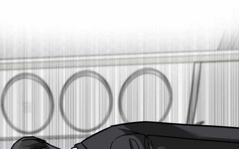 Nhà Đầu Tư Nhìn Thấy Tương Lai Chap 60 - Next Chap 61