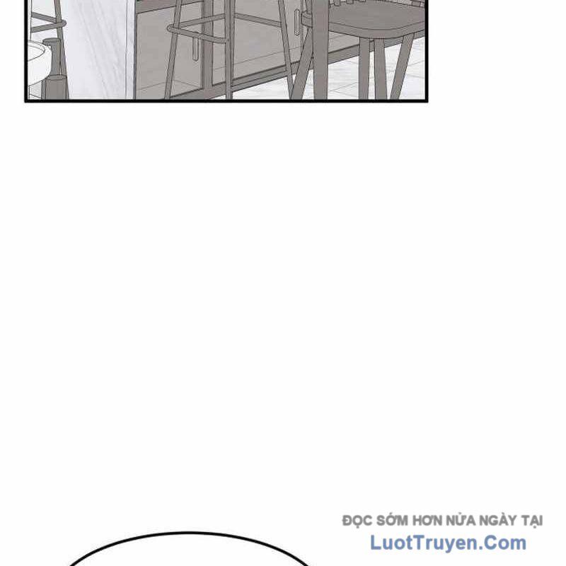 Nhà Đầu Tư Nhìn Thấy Tương Lai Chap 60 - Next Chap 61