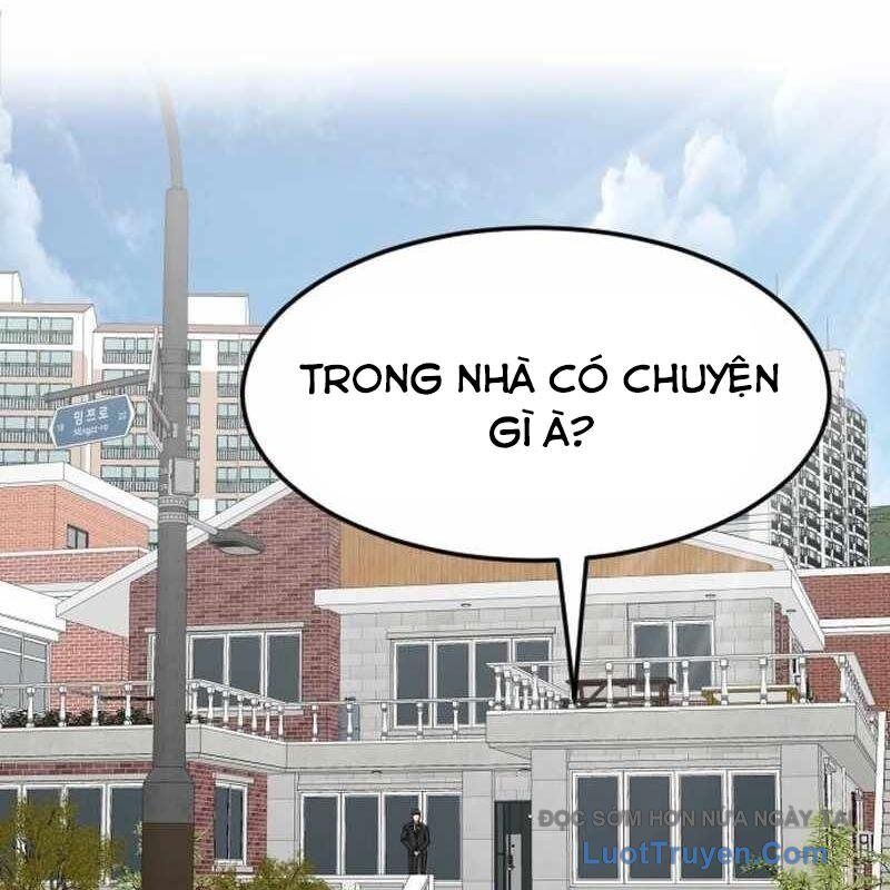 Nhà Đầu Tư Nhìn Thấy Tương Lai Chap 60 - Next Chap 61