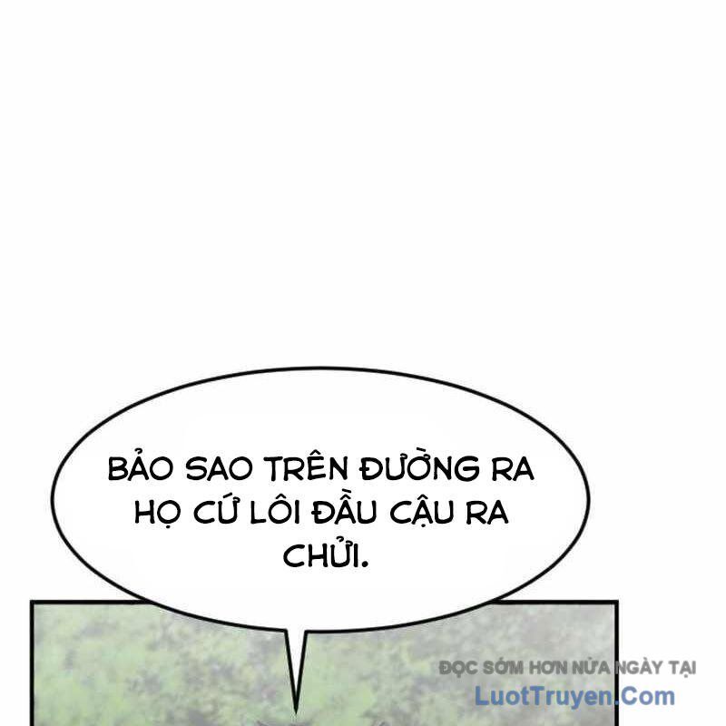 Nhà Đầu Tư Nhìn Thấy Tương Lai Chap 60 - Next Chap 61