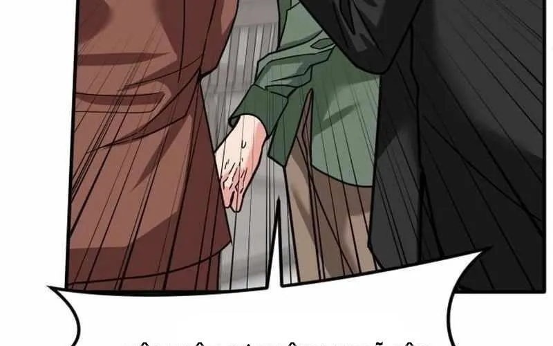 Nhà Đầu Tư Nhìn Thấy Tương Lai Chap 60 - Next Chap 61