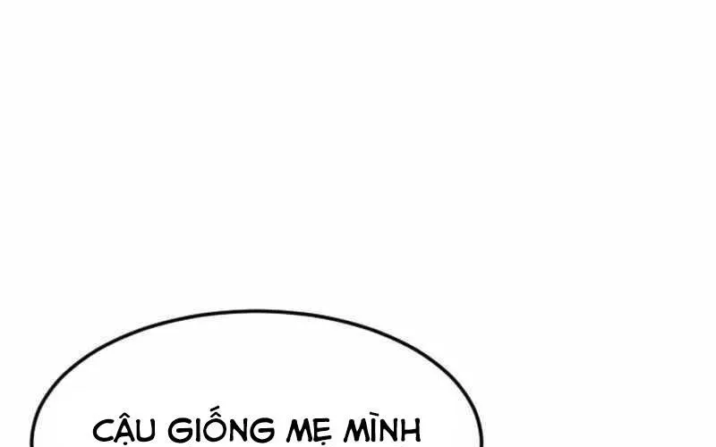 Nhà Đầu Tư Nhìn Thấy Tương Lai Chap 60 - Next Chap 61