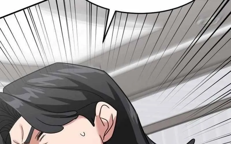 Nhà Đầu Tư Nhìn Thấy Tương Lai Chap 60 - Next Chap 61