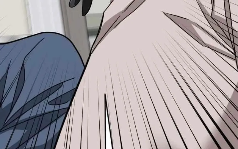 Nhà Đầu Tư Nhìn Thấy Tương Lai Chap 60 - Next Chap 61
