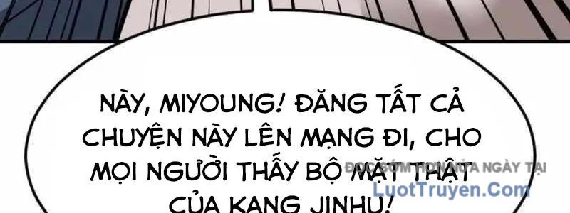 Nhà Đầu Tư Nhìn Thấy Tương Lai Chap 60 - Next Chap 61