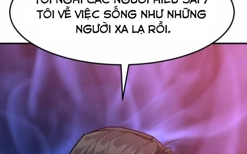 Nhà Đầu Tư Nhìn Thấy Tương Lai Chap 60 - Next Chap 61