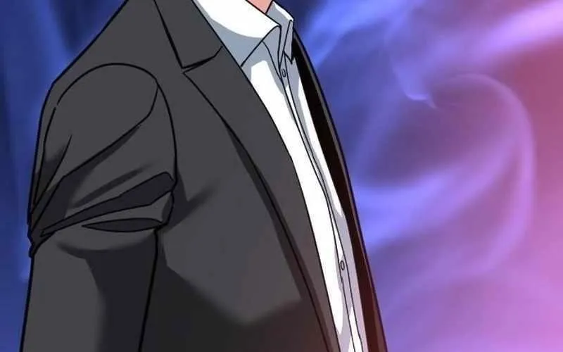 Nhà Đầu Tư Nhìn Thấy Tương Lai Chap 60 - Next Chap 61