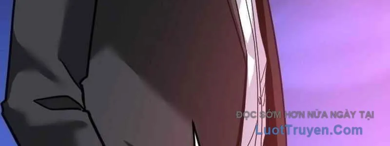 Nhà Đầu Tư Nhìn Thấy Tương Lai Chap 60 - Next Chap 61