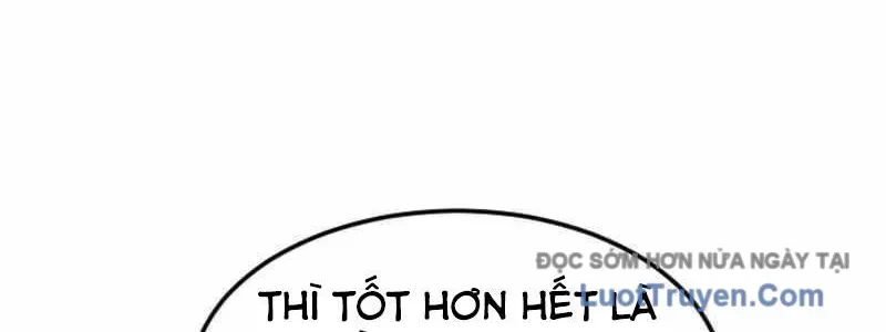 Nhà Đầu Tư Nhìn Thấy Tương Lai Chap 60 - Next Chap 61