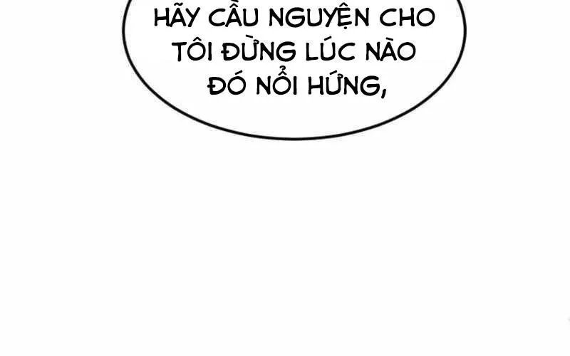 Nhà Đầu Tư Nhìn Thấy Tương Lai Chap 60 - Next Chap 61