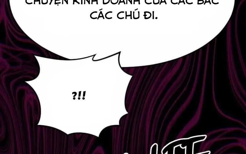 Nhà Đầu Tư Nhìn Thấy Tương Lai Chap 60 - Next Chap 61