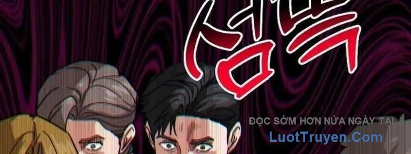 Nhà Đầu Tư Nhìn Thấy Tương Lai Chap 60 - Next Chap 61