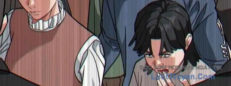 Nhà Đầu Tư Nhìn Thấy Tương Lai Chap 60 - Next Chap 61