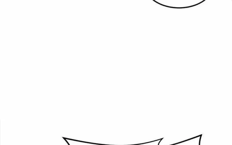 Nhà Đầu Tư Nhìn Thấy Tương Lai Chap 60 - Next Chap 61