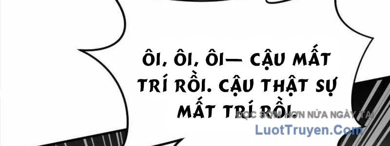 Nhà Đầu Tư Nhìn Thấy Tương Lai Chap 60 - Next Chap 61