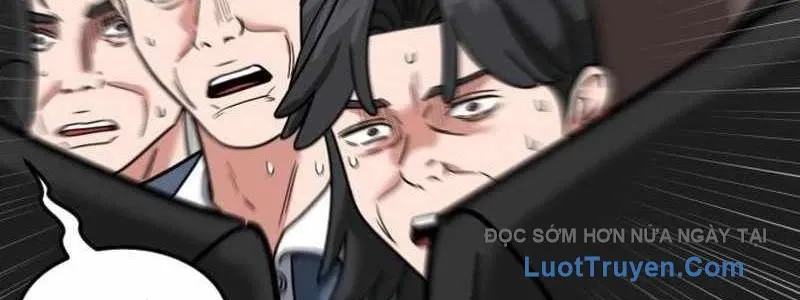 Nhà Đầu Tư Nhìn Thấy Tương Lai Chap 60 - Next Chap 61
