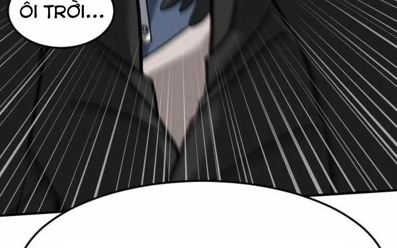 Nhà Đầu Tư Nhìn Thấy Tương Lai Chap 60 - Next Chap 61
