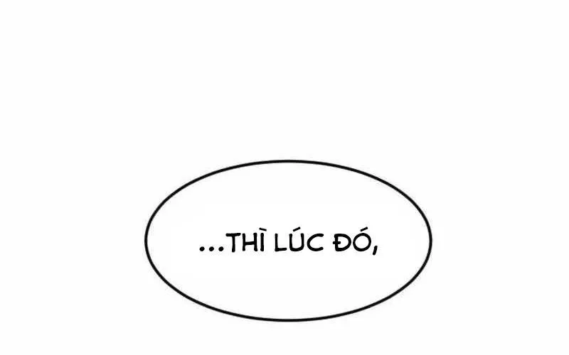 Nhà Đầu Tư Nhìn Thấy Tương Lai Chap 60 - Next Chap 61