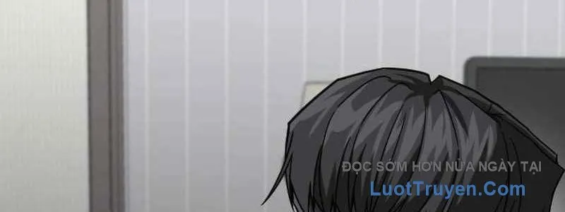 Nhà Đầu Tư Nhìn Thấy Tương Lai Chap 60 - Next Chap 61