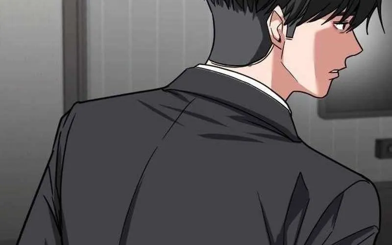 Nhà Đầu Tư Nhìn Thấy Tương Lai Chap 60 - Next Chap 61